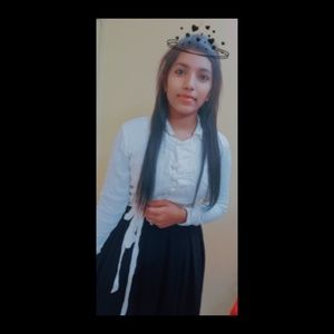 Meet your Posher, Fowzii